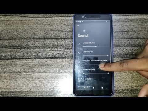 Nokia c100 me custom ringtone set kaise kare, How to set custom ringtone on nokia mobile