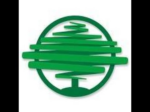 Somos membros uns dos outros - Sandro Ricardo Bueno - 10.07.2016