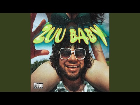 Zuu Baby