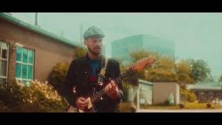 Jesperjesper - Keep An Eye Out video