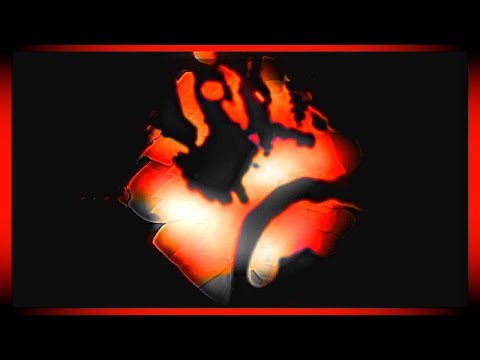 I like this Estonian rap track! ➗ No copyright song