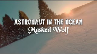 Cover art for Rolling Down In the Deep