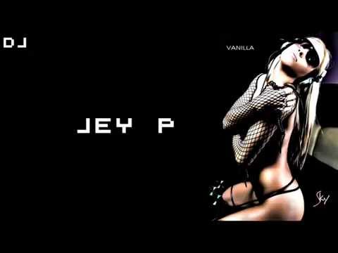 Electro Mix by Jey P @ (Make Some Noise) 2014