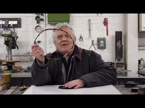 1868 A Simple Wind Turbine That Will Blow Your Mind