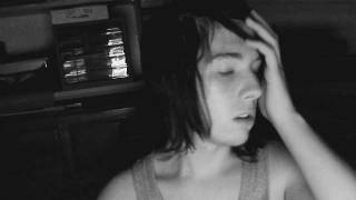 THEIR LIPS SINK SHIPS! (Silverstein)