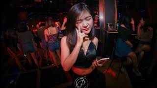 Download lagu JUNGLE DUTCH TERDIAM SEPI X ULA MERAWA 2K20 ENGKOLLLLL,,,,,,!!!!!! mp3 Download lagu JUNGLE DUTCH TERDIAM SEPI X ULA MERAWA 2K20 ENGKOLLLLL,,,,,,!!!!!! mp3