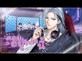 【Original Song】คอยอยู่ตรงนี้ 👻【Aki Masamune | Chrono prince】