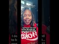 Safe In His Arms #shorts #gospel #singer #christian #god #satisfying #reels #tiktok #music #safe