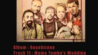 Download lagu Thembi Mtshali new album 'Baya Bizana' mp3 Download lagu Thembi Mtshali new album 'Baya Bizana' mp3