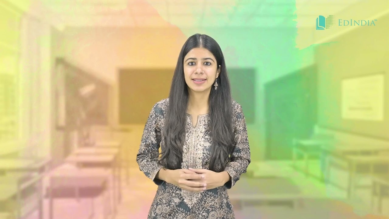 Resources for Teachers