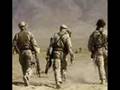 James Blunt -No Bravery only sadness 