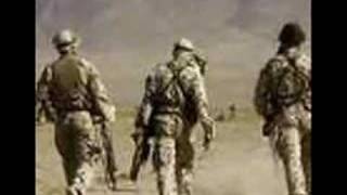 James Blunt -No Bravery only sadness