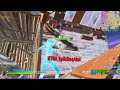 Spicy 🌶️ (75k Arena Points) | Fortnite Montage