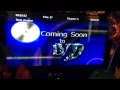 Coming Soon To DVD