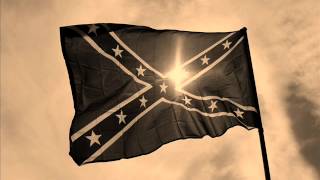 Sunday in the South by Shenandoah