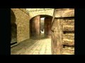 Nfc Kemikal Garden Sound Test Taster