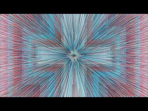 download lagu mp3 mp4 God Song Frank Wiedemann Remix, download lagu God Song Frank Wiedemann Remix gratis, unduh video klip God Song Frank Wiedemann Remix