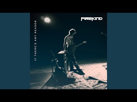 If There's Any Reason