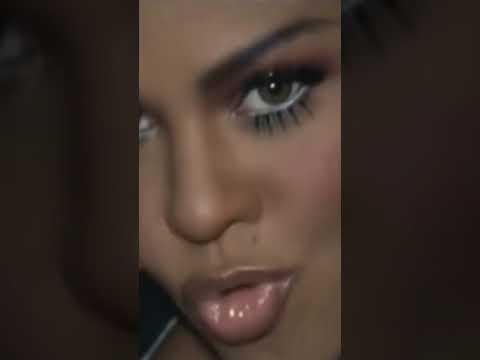 DJ Tomekk ft Lil Kim - Kymnotyze