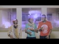 BokolE Bokoboko Official Music Video