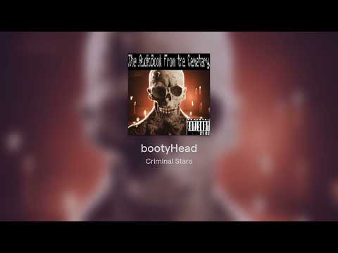 bootyHead