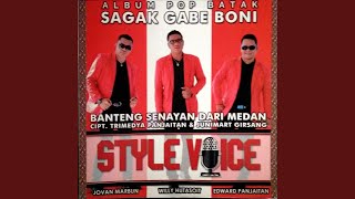 Download lagu ALANI TANGIANG mp3