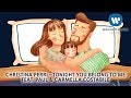 Christina Perri - Tonight You Belong to Me (Lyric Video)
