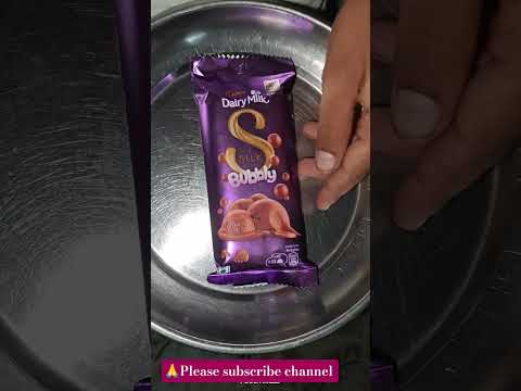 Amir garib , category testy chocolate