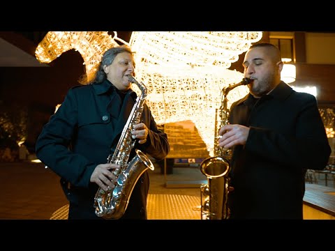 Tunan Baba x Isa Pini x Stefan Mladenovic ( Vrajnsko Horo 2022 )