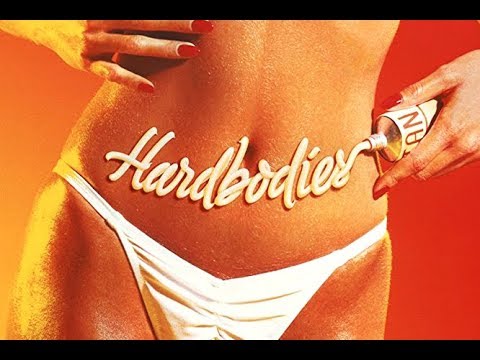 Hardbodies (1984) Trailer