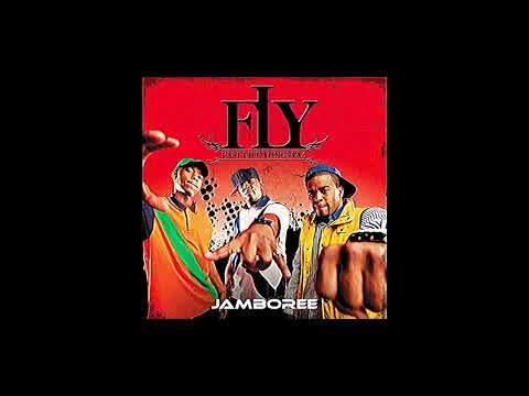 Swag Surfin' ) F.L.Y. - Fast Life Yungstaz ) Explicit