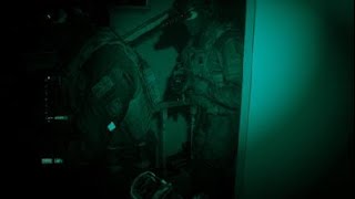 Call of Duty®:［閲覧注意］閲覧注意閲覧注意