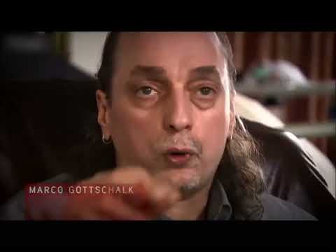 🔞DEVOIR D'ENQUETE🔞 Les 2 freres condamnés a tort? L'affaire Gottschalk