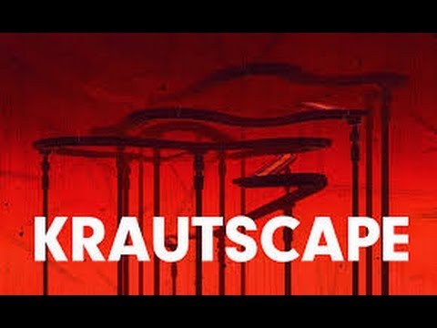 Krautscape Part 1:Snake