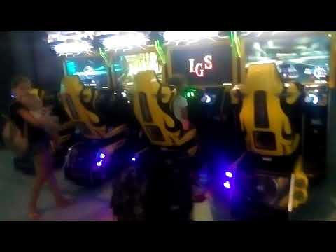 Główne wejście-Hyperion