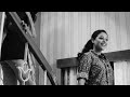 Vasantha Sena Vasantha Sena ️ Love Melody ️ Simbu Manjuma Mohan Whatsapp Status Song