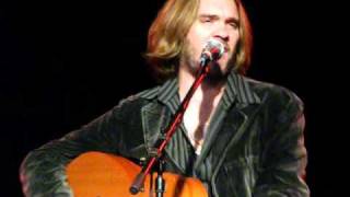 Bo Bice ~ Lonely Broke & Wasted (Annual Peeps Christmas Party 2010)