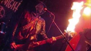 Midnight - Lord In Chains