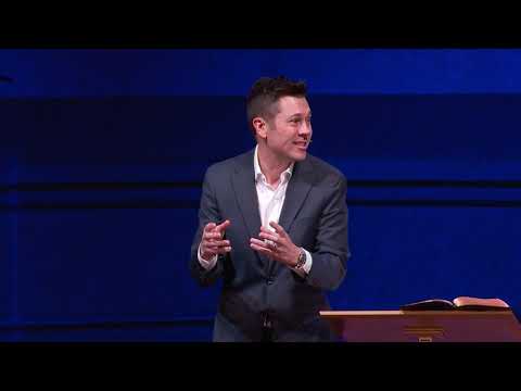 download lagu mp3 mp4 Christ Chapel Church, download mp3 Christ Chapel Church free download mp3, download mp3 Christ Chapel Church