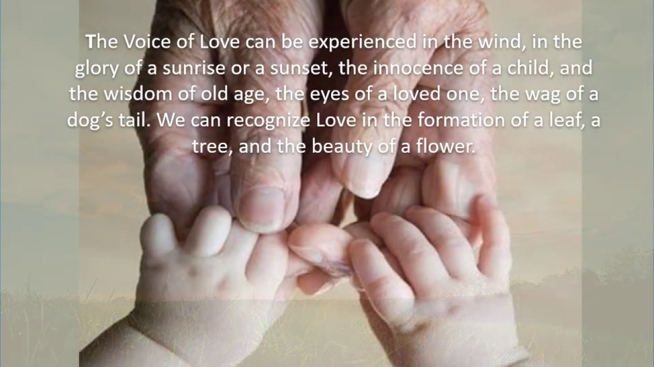 Promotional video thumbnail 2 for Connie Ruth Christiansen, Author/Speaker