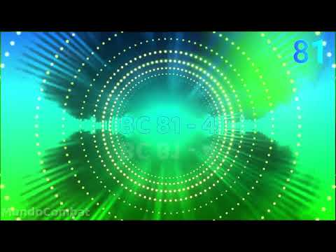 BODY COMBAT 81 -TRACK 4 NICE FLOW