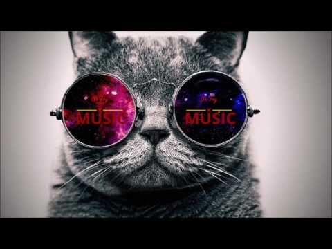 Angel Stoxx feat Drew Let Go extended Mix