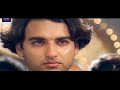 Roja Roja Sad Video Song Telugu Premikula Roju