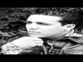 Cheb Faudel - Woulli 3omri 