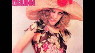 Music video thumbnail preview for Crazy Mabel- You've Never Had It by Crazy Mabel