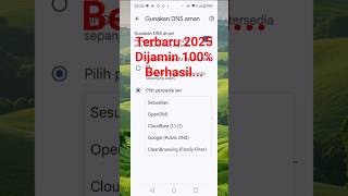 Download lagu The Latest Way to Overcome Blocked Sites on Chrome #shorts #shortvideo #shortviral #shortfunny mp3 Download lagu The Latest Way to Overcome Blocked Sites on Chrome #shorts #shortvideo #shortviral #shortfunny mp3