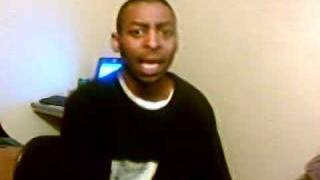 T.I. & REMY MA- GUILTY!!!