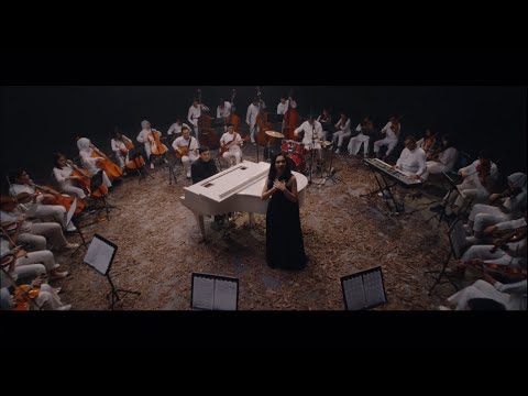 Lyodra - Tak Selalu Memiliki (Ipar Adalah Maut Original Soundtrack) (Official Teaser)