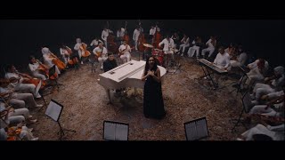 Download lagu Lyodra - Tak Selalu Memiliki (Ipar Adalah Maut Original Soundtrack) ( Teaser) mp3