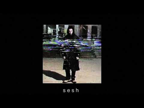[FREE] Bones x $uicideBoys Type Beat „SESH“ Dark Rap Instrumental (Prod. yoru)